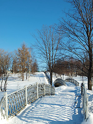 포토 JPG 해외이미지 나무 계절 공원 도로 호수 여행 백그라운드 겨울 자연 하늘 휴가 산 풍경 사람없음 야외 목재 물 강 농장 반사 마을 냉동 얼음 검은색 힘 흐름 추위 흰색 시골 소나무 12월 서리 장면 상록수 타운 1월 깊이 해외202004 해외포토 자연요소 식물 공공시설 길 컬러 컨셉 농업 재료 교통시설 도시 날짜 생태계 파일형식 이미지허브