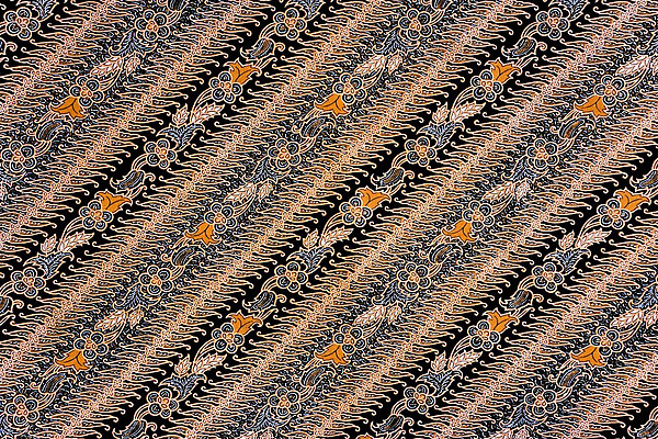 포토 JPG 해외이미지 전통 디자인 옷 문화 백그라운드 패턴 벽지 동양인 사람없음 유행 직물 주식 인도네시아 짜임 말레이시아 해외202004 해외포토 아시아 무늬 인종 금융 파일형식 이미지허브