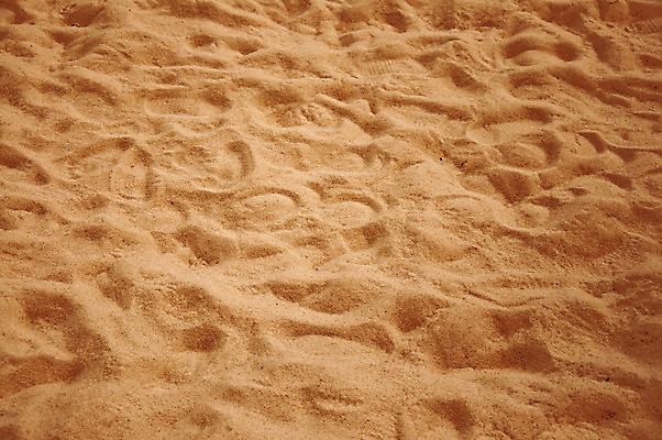 포토 JPG 해외이미지 모양 디자인 모래 바다 여행 백그라운드 자연 추상 휴가 열대 건조 사람없음 모래사장 컬러풀 갈색 노란색 우주 사막 흰색 모래언덕 휴양지 질감 시멘트 내추럴 생태학 이국적 해외202004 해외포토 교육 컬러 무늬 장소 언덕 생태계 파일형식 이미지허브