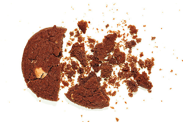 포토 JPG 해외이미지 음식 백그라운드 디저트 스트레스 3 사람없음 쌓기 쿠키 초콜릿 펼침 흰색 대접 황금 닫기 달콤 맛 폐기물 설탕 밀 굽기 먹기 묘사 귀 칼로리 나눔 충동구매 고립 부스러기 해외202004 해외포토 컬러 컨셉 모션 곡류 신체부위 쇼핑 쓰레기 구이 과소비 파일형식 이미지허브