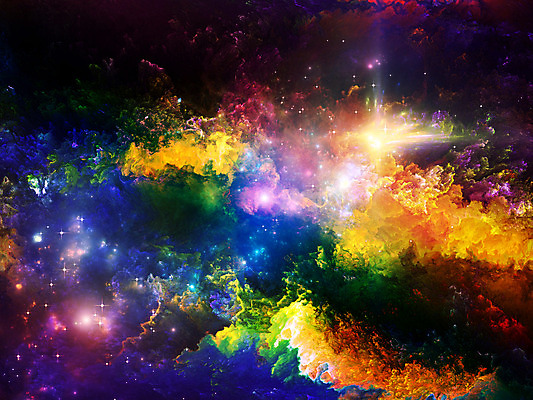 포토 JPG 해외이미지 백그라운드 컨셉 상상 벽지 추상 사람없음 빛 컬러풀 3D 우주 페인트 꿈 젖음 배열 질감 캔버스 공상 마법 천국 성운 구성 엘리먼트 특수효과 해외202004 해외포토 컬러 무늬 디지털합성 파일형식 효과 이미지허브