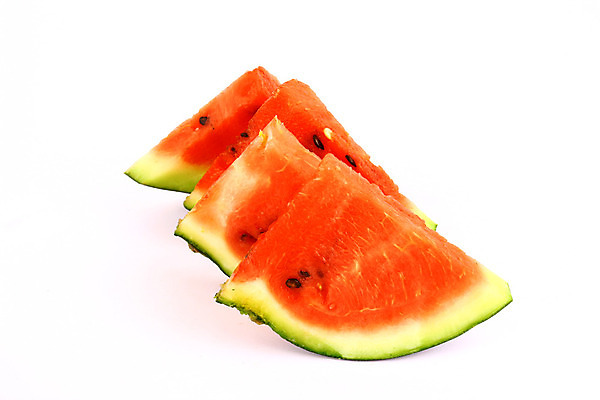 포토 JPG 해외이미지 행복 어린이 음식 컨셉 셔츠 과일 수박 건강 소년 사람없음 빨간색 초록색 물 주스 봄 아기 신선 잡기 멜론 먹기 토막 걸음마 고립 해외202004 해외포토 자연요소 계절 남자 감정 음료 컬러 상의 모션 사람 파일형식 이미지허브