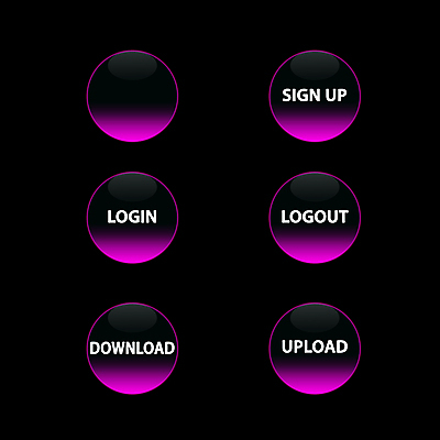 포토 JPG 해외이미지 아이콘 디자인 실루엣 분홍색 백그라운드 컨셉 패턴 인터넷 일러스트 비즈니스 유리 벽지 버튼 추상 그림자 미술 사람없음 빛 컴퓨터 반사 유행 3D 검은색 웹 어둠 원형 플라스틱 심볼 오브젝트 사인 네온 고립 로그인 업로드 엘리먼트 해외202004 해외포토 도형 컬러 무늬 재질 문화예술 촬영기법 전자제품 디지털합성 파일형식 이미지허브