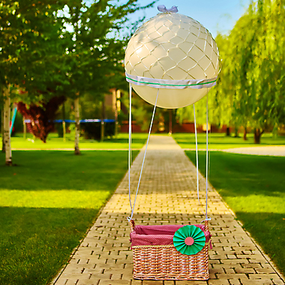 포토 JPG 해외이미지 행복 어린이 여행 백그라운드 컨셉 교통시설 놀이 사람없음 빨간색 파란색 장난감 바구니 축제 기쁨 자유 흰색 아기 뜨거움 승차 파일럿 흥분 비행선 공상 풍선 고립 해외202004 해외포토 직업 감정 컬러 교통 모션 사람 시설 파일형식 이미지허브