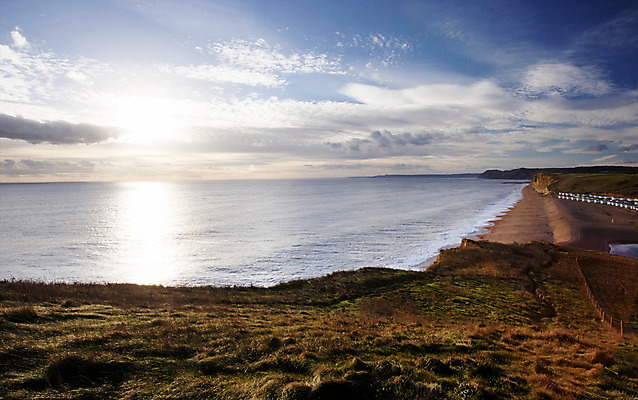 포토 JPG 해외이미지 유럽 모래 파도 바다 상징 조류 사람없음 재산 해외202004 해외포토 동물 나라 금융 파일형식 이미지허브