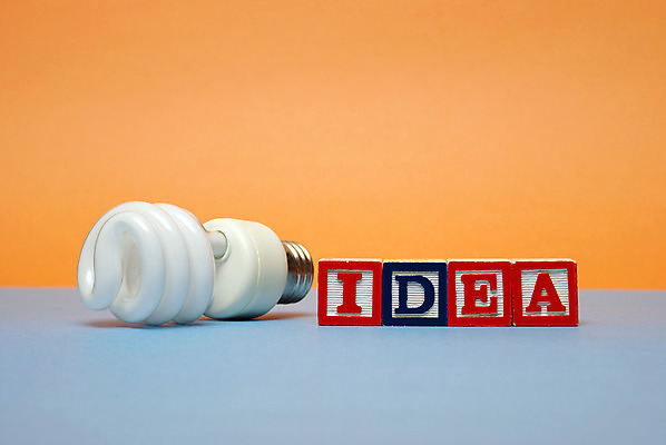 포토 JPG 해외이미지 백그라운드 컨셉 생각 오렌지 비즈니스 전구 성공 아이디어 창조 사람없음 파란색 빛 에너지 마음 신선 업무 계획 오브젝트 심플 해결 혁명 골 발명 지능 특별함 카피스페이스 브레인스토밍 해외202004 해외포토 컬러 과일 공백 작업 파일형식 이미지허브