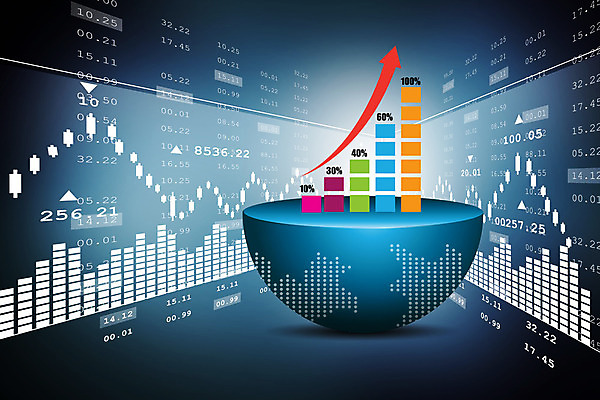 포토 JPG 해외이미지 디자인 지구 백그라운드 컨셉 돈 회사 비즈니스 성공 그래프 추상 사람없음 금융 경제 노트북 사무실 3D 스크린 자료 장비 거래 터치 성장 업무 바 시장 계획 주식 휴대용 오브젝트 보고서 문서 투자 회계 패드 계좌 마케팅 분석가 해외202004 해외포토 직업 무늬 전자제품 작업 재산 디지털합성 파일형식 이미지허브