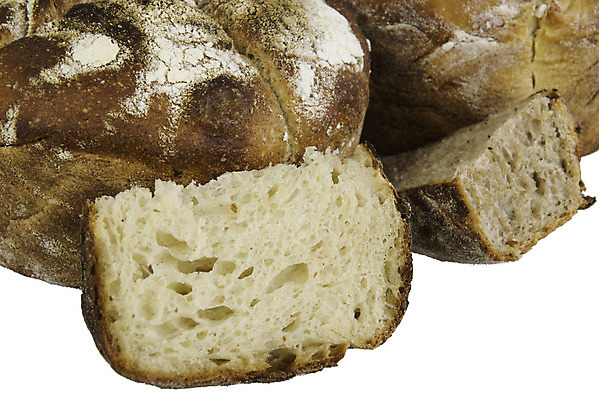 포토 JPG 해외이미지 음식 빵 조각 백그라운드 다이어트 주택 건강 요리 사람없음 갈색 빵집 껍질 흰색 신선 원형 오븐 아침식사 낟알 밀 굽기 유기농 반죽 롤 밀가루 장인 덩어리 내추럴 고립 해외202004 해외포토 도형 웰빙 컬러 곡류 건물 상점 식사 가전제품 가루 구이 파일형식 이미지허브