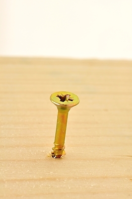 포토 JPG 해외이미지 산업 백그라운드 자연 주택 사람없음 건물 목재 갈색 금속 장비 흰색 도구 공구 나사 업무 작업 수리 은색 철 목수 묘사 고정 고립 수목 철강 해외202004 해외포토 나무 직업 건축물 컬러 재료 재질 생태계 파일형식 이미지허브