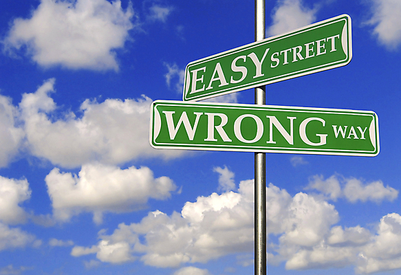 포토 JPG 해외이미지 구름 도로 여행 백그라운드 컨셉 지도 가이드 하늘 성공 미래 거리 아이디어 사람없음 판매 운전 정보 유머 결과 사인 기회 쇼 의견 방법 쉬운 잘못 테마 헬프 해외202004 해외포토 자연요소 직업 감정 길 교통시설 모션 도움 파일형식 이미지허브