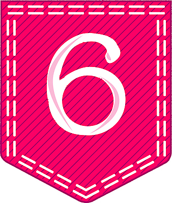 포토 JPG 해외이미지 옷 일러스트 사람없음 그래픽 숫자 직물 선택 주머니 6 그림 고립 해외202004 해외포토 문자 컨셉 파일형식 이미지허브