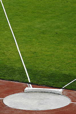 포토 JPG 해외이미지 모양 라이프스타일 도로 스포츠 건강 사람없음 야외 그래픽 달리기 조깅 숫자 에너지 아내 달리기선수 선로 해외202004 해외포토 문자 길 교통시설 모션 생활 운동 육상선수 파일형식 이미지허브