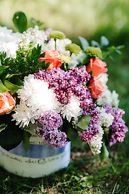 포토 JPG 해외이미지 꽃 결혼 백그라운드 꽃무늬 자연 탁자 휴가 사랑 이벤트 사람없음 야외 목재 장식 초록색 파티 정원 수확 흰색 축하 고급 구성 접수 스타일 해외202004 해외포토 나무 식물 감정 컬러 가구 컨셉 무늬 농업 재료 생태계 파일형식 이미지허브