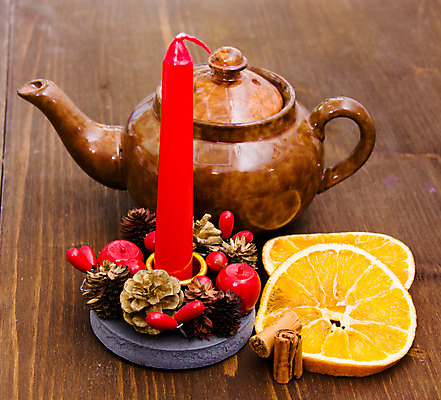 포토 JPG 해외이미지 전통 디자인 계절 리본 백그라운드 크리스마스 겨울 촛불 불 휴가 불꽃 기념 선물 이벤트 사람없음 목재 장식 빨간색 초록색 빛 파티 축제 가을 축하 인사 소나무 신용카드 황금 12월 심볼 오브젝트 연소 해외202004 해외포토 자연요소 나무 기념일 컬러 컨셉 재료 초 금융 예절 날짜 파일형식 이미지허브