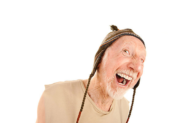 포토 JPG 해외이미지 캐릭터 1 남자 얼굴 셔츠 수염 한명 웃음 사람 옆모습 흰색 표현 오픈 입 주름 뜨개질 괴짜 치아 엉덩이 콧수염 노숙자 캡모자 혼자 해외202004 해외포토 모자_잡화 뷰포인트 컬러 컨셉 상의 표정 취미 신체부위 소화기관 파일형식 이미지허브