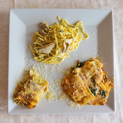 포토 JPG 해외이미지 접시 음식 백그라운드 잎 토마토 채소 치즈 파스타 파슬리 3 요리 사람없음 빨간색 노란색 식당 식사 저녁식사 버섯 이탈리아 흰색 신선 맛 허브 크림 점심식사 곰팡이 식용 입가심 채식주의자 크레이프 해외202004 해외포토 식물 식기 유럽 컬러 컨셉 디저트 유제품 서양음식 상점 채식 파일형식 이미지허브