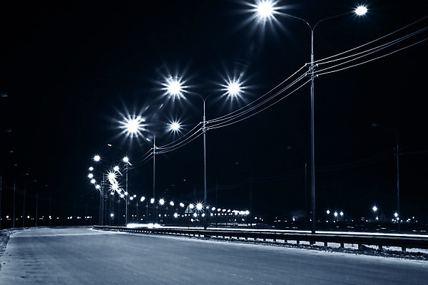 포토 JPG 해외이미지 라이프스타일 도로 선 여행 백그라운드 곡선 교통시설 모션 자동차 전등 조명 거리 사람없음 야외 빨간색 파란색 도시풍경 검은색 어둠 황혼 새벽 장비 운전 흰색 도시 시간 고속도로 야간 소프트포커스 땅 속도 꼬리 네온 장면 분열 빛망울 광 많음 해외202004 해외포토 자연요소 길 육상교통 컬러 교통 컨셉 촬영기법 풍경 생활 빛 일몰 시설 파일형식 이미지허브