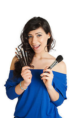 포토 JPG 해외이미지 백인 모델 손 응시 여자 얼굴 백그라운드 자연 건강 미술 한명 사람 성인 치료 머리 유행 스파 화장품 흰색 붓 화려 우아함 볼터치 피부 입술 고립 신청 해외202004 해외포토 서양인 1 시선 컬러 컨셉 의학 문화예술 신체부위 화장 뷰티 생태계 파일형식 이미지허브