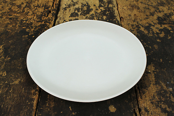 포토 JPG 해외이미지 식기 접시 백그라운드 포크 탁자 주방용품 사람없음 목재 주방 검은색 식사 저녁식사 공백 수확 흰색 기구 하트 원형 사발 오브젝트 정사각형 직사각형 점심식사 효과 해외202004 해외포토 모양 도형 나무 컬러 가구 생활용품 농업 재료 사기그릇 파일형식 이미지허브