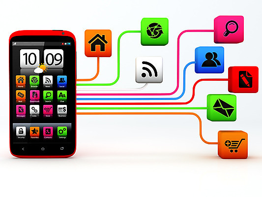 포토 JPG 해외이미지 구름 아이콘 컨셉 인터넷 통신 모바일 아이디어 사람없음 스마트폰 핸드폰 컴퓨터 알약 3D 상점 스크린 웹 터치 흰색 네트워크 메시지 시장 어플리케이션 연결 무선전화기 오브젝트 다운로드 멀티미디어 고립 문자메시지 소셜 소프트웨어 인터페이스 프로그램 네트워킹 셀룰러 해외202004 해외포토 자연요소 컬러 전자제품 스마트기기 약 전화기 디지털합성 파일형식 이미지허브