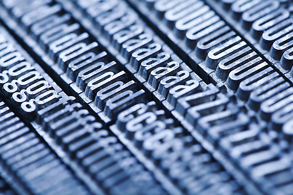 포토 JPG 해외이미지 전통 디자인 알파벳 텍스트 통신 안내 타이포그라피 사람없음 금속 사각형 기계 블록 정보 공구 메시지 플랫 클래식 인쇄 편지 철 읽기 오브젝트 복고 문학 언론 타자기 직사각형 타입 서명 소통 고립 옛날 해외202004 해외포토 도형 문자 영어 컨셉 모션 재질 골동품 도구 파일형식 이미지허브