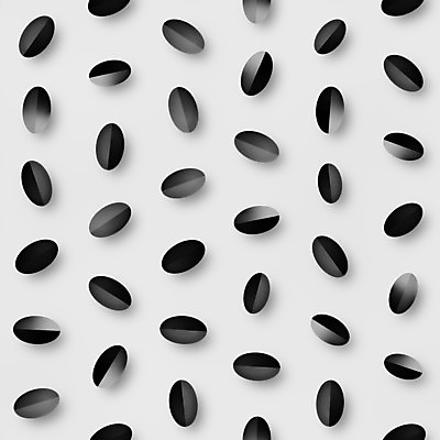 포토 JPG 해외이미지 모양 디자인 종이 백그라운드 패턴 일러스트 벽지 추상 흑백 그림자 미술 경사 사람없음 그래픽 장식 유행 검은색 덮개 흰색 직물 엉킴 인쇄 시원함 타일 질감 복고 심플 엘리먼트 포장소품 혼란 스타일 미니멀 해외202004 해외포토 컬러 컨셉 무늬 포장 문화예술 촬영기법 뚜껑 오브젝트 포장재료 파일형식 이미지허브