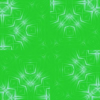 포토 JPG 해외이미지 디자인 배너 포스터 종이 벽 백그라운드 패턴 벽지 추상 프레임 창조 사람없음 장식 빛 컬러풀 우주 어둠 페인트 공백 수확 골동품 흰색 얼룩 그리기 균열 우아함 편지 고민 질감 복고 역동적 내추럴 그런지 양피지 엘리먼트 옛날 회복 효과 해외202004 해외포토 감정 컬러 컨셉 무늬 농업 모션 파일형식 이미지허브