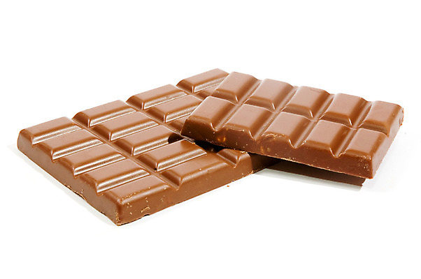 포토 JPG 해외이미지 음식 조각 백그라운드 다이어트 디저트 스트레스 사람없음 알약 갈색 쌓기 과자 초콜릿 어둠 블록 기쁨 우유 대접 바 거친 달콤 맛 유혹 설탕 먹기 기아 크림 영양 칼로리 코코아 중독 고립 깨짐 식용 카카오 탄수화물 억울 해외202004 해외포토 감정 음료 컬러 컨셉 모션 유제품 건강 약 사회이슈 파일형식 이미지허브