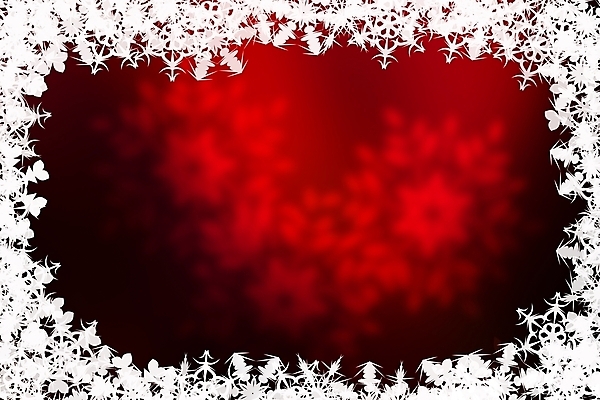 포토 JPG 해외이미지 모양 디자인 계절 행복 백그라운드 크리스마스 겨울 패턴 일러스트 창문 하늘 날씨 추상 휴가 새해 기념 프레임 사람없음 장식 빨간색 빛 얼음 검은색 축제 회색 흰색 축하 신용카드 눈송이 은색 12월 그림 질감 1월 폭설 해외202004 해외포토 자연요소 기념일 감정 컬러 컨셉 무늬 눈_날씨 금융 날짜 자연재해 파일형식 이미지허브