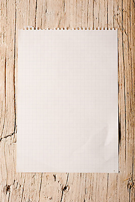 포토 JPG 해외이미지 디자인 종이 선 백그라운드 통신 새로움 나선형 사람없음 목재 갈색 노란색 쪽지 공백 긴급 메시지 잡지 편지 편지지 오브젝트 질감 문서 페이지 찢어짐 공지사항 시트 패드 고립 어려움 조언 평야 목차 카피스페이스 해외202004 해외포토 나무 컬러 컨셉 무늬 재료 모션 자연 간행물 파일형식 이미지허브