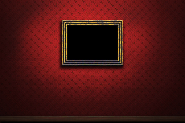 포토 JPG 해외이미지 디자인 벽 백그라운드 패턴 벽지 주택 프레임 실내 미술 사람없음 내부 목재 장식 빨간색 검은색 어둠 공백 방 수확 골동품 거친 황금 미술관 배열 전시회 그림 질감 복고 뼈대 비네팅 구식 그런지 옛날 해외202004 해외포토 나무 컬러 무늬 농업 재료 문화예술 촬영기법 건물 전시 파일형식 이미지허브