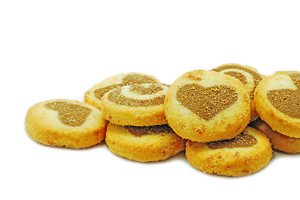 포토 JPG 해외이미지 음식 백그라운드 다이어트 디저트 건강 사탕 요리 사람없음 갈색 쿠키 초콜릿 식사 빵집 흰색 대접 달콤 맛 아침식사 설탕 굽기 먹기 고립 페스츄리 해외202004 해외포토 빵 컬러 컨셉 모션 상점 구이 파일형식 이미지허브