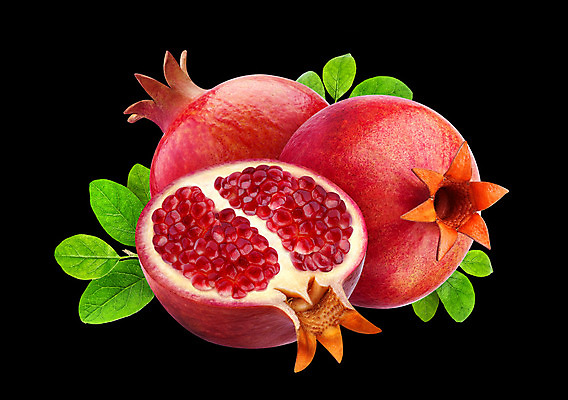 포토 JPG 해외이미지 길 음식 조각 백그라운드 잎 과일 재료 포장 씨앗 사람없음 빨간색 검은색 주스 신선 그룹 닫기 달콤 자르기 석류 가넷 고립 숙성 엘리먼트 해외202004 해외포토 식물 음료 컬러 모션 맛 보석 파일형식 이미지허브