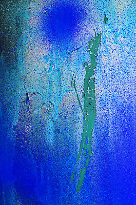 포토 JPG 해외이미지 모양 디자인 종이 백그라운드 패턴 일러스트 벽지 추상 수채화 잉크 창조 미술 사람없음 그래픽 장식 물 파란색 컬러풀 페인트 젖음 수확 흰색 붓 얼룩 떨어짐 빨래 스케치 그림 질감 그라데이션 그런지 오리지널 타격 해외202004 해외포토 자연요소 컬러 컨셉 가사 무늬 농업 모션 문화예술 파일형식 이미지허브