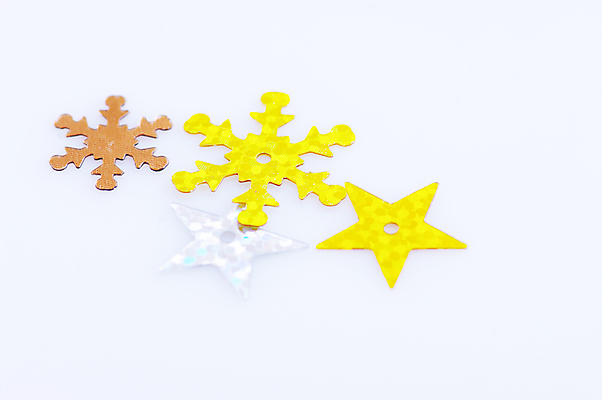 포토 JPG 해외이미지 별 크리스마스 휴가 사람없음 장식 빨간색 노란색 우주 축제 흰색 축하 시간 신용카드 눈송이 분위기 은색 광택 고립 해외202004 해외포토 자연요소 기념일 컬러 컨셉 눈_날씨 금융 파일형식 이미지허브