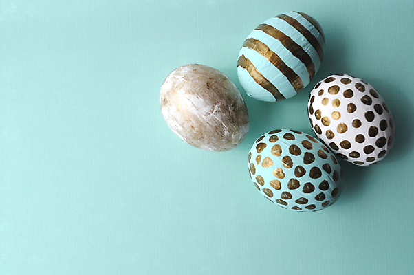 포토 JPG 해외이미지 계절 음료 꽃무늬 부활절 오리 사람없음 책 컵 물 파란색 컬러풀 사무실 독서 연필 펜 갈색 공책 봄 줄무늬 흰색 축하 기록 그리기 황금 민트 신학기 부활절계란 심플 백자 터키석 파스텔톤 카피스페이스 해외202004 해외포토 자연요소 식기 기념일 꽃 컬러 컨셉 무늬 비즈니스 모션 조류 문구용품 학용품 필기구 계란 공백 도자기 보석 허브 파일형식 이미지허브