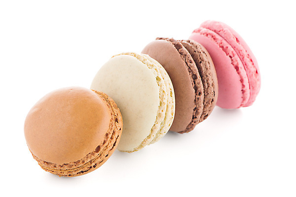 포토 JPG 해외이미지 전통 커피 음식 분홍색 백그라운드 오렌지 딸기 디저트 요리 사람없음 가로 세로 초록색 컬러풀 갈색 노란색 쌓기 쿠키 과자 케이크 초콜릿 여러개 빵집 프랑스 흰색 달콤 맛 설탕 굽기 레몬 크림 산딸기 칼로리 모음 마카롱 프랑스어 고립 머랭 페스츄리 해외202004 해외포토 문자 유럽 음료 빵 컬러 다수 컨셉 과일 모션 한글 상점 구이 파일형식 이미지허브