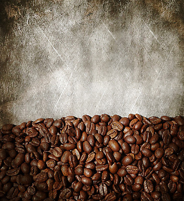 포토 JPG 해외이미지 커피 음료 음식 백그라운드 일러스트 아침 콩 따뜻함 미술 사람없음 컵 농작물 갈색 카페 머그컵 수확 흰색 뜨거움 낟알 묘사 활 질감 갈기 흙더미 양조 화상 해외202004 해외포토 주간 식기 컬러 농업 문화예술 곡류 상점 흙 상처 파일형식 더미 이미지허브