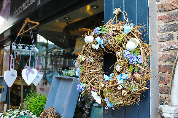 포토 JPG 해외이미지 식물 계절 꽃 유럽 분홍색 꽃다발 여행 백그라운드 꽃무늬 오렌지 전구 자연 거리 발렌타인데이 종류 선물 사람없음 야외 목재 장식 초록색 여름 파란색 컬러풀 노란색 세일 상점 정원 화환 봄 튤립 시장 가격 네덜란드 원예 기념품 라벤더 내추럴 매각 해외202004 해외포토 나무 나라 컬러 무늬 과일 재료 데이이벤트 취미 허브 오브젝트 생태계 파일형식 이미지허브
