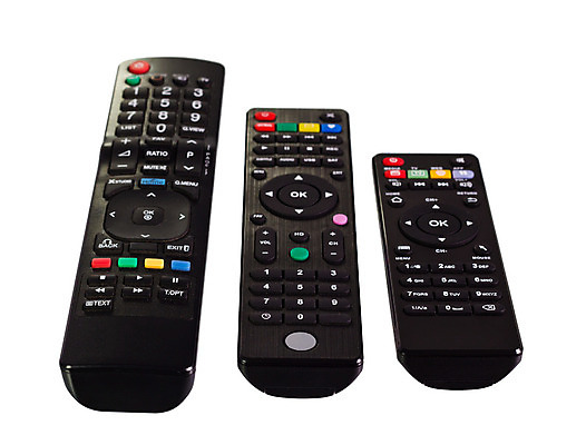 포토 JPG 해외이미지 손 백그라운드 사람 사람없음 내부 검은색 텔레비전 흰색 관찰 스마트 오브젝트 싱글 멀리 멀티미디어 고립 되감기 제어 조종장치 키패드 해외202004 해외포토 컬러 컨셉 모션 신체부위 전자제품 장비 파일형식 이미지허브