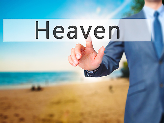 포토 JPG 해외이미지 구름 기독교 종교 도로 백그라운드 컨셉 텍스트 하늘 휴식 출입구 천사 화살 새로움 간판 미술 사람없음 파란색 단어 빛 문 평화 믿음 성경 희망 꿈 죽음 표지판 오픈 예수 방향 입장 심볼 사인 대문 신성 천국 방법 신앙심 영원 지옥 파라다이스 해외202004 해외포토 자연요소 문자 감정 길 컬러 종교용품 교통시설 문화예술 알림판 신_종교 파일형식 이미지허브