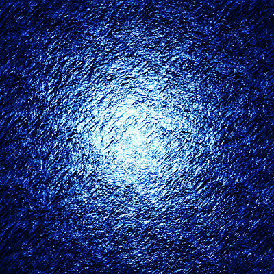 포토 JPG 해외이미지 모양 디자인 백그라운드 패턴 일러스트 표면 추상 그림자 사람없음 빛 반사 3D 거친 액체 가득함 유기농 질감 서식 복고 정사각형 만들기 문학 치수 광택 안심 후광 강렬 엘리먼트 울퉁불퉁 현실 효과 해외202004 해외포토 도형 웰빙 무늬 모션 육류 디지털합성 파일형식 이미지허브