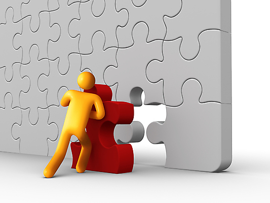 포토 JPG 해외이미지 남자 비즈니스 상상 성공 레저 추상 설계 기술 창조 사람 사람없음 컴퓨터그래픽 장난감 3D 도전 작업 도움 비즈니스맨 퍼즐 선택 밀기 계획 연결 대표 만화 서비스 경영자 만들기 문제 해결 적재 동맹 설치 지능 투쟁 혼란 해외202004 해외포토 컨셉 무늬 모션 그래픽 직장인 디지털합성 리더 파일형식 이미지허브