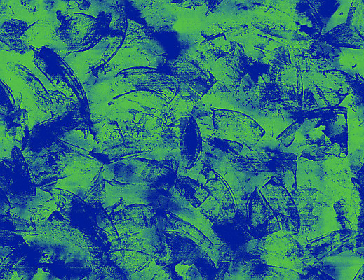 포토 JPG 해외이미지 디자인 벽 백그라운드 무늬 패턴 벽지 표면 추상 미술 사람없음 장식 초록색 파란색 페인트 활발 점 얼룩 거친 떨어짐 낟알 타일 질감 그런지 석고 포장소품 해외202004 해외포토 컬러 컨셉 포장 문화예술 오브젝트 포장재료 파일형식 이미지허브