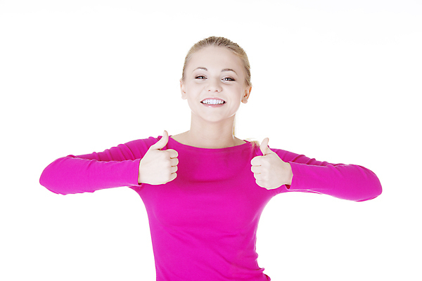 포토 JPG 해외이미지 백인 모델 손 옷 여자 교육 행복 무기 얼굴 분홍색 백그라운드 비즈니스 성공 한명 서기 20대 성인 기쁨 엄지손가락 흰색 축하 최고 자신감 OK 자르기 사인 흥분 보여주기 고립 해외202004 해외포토 서양인 1 감정 컬러 컨셉 손가락 모션 사람 손짓 청년 신체부위 파일형식 이미지허브