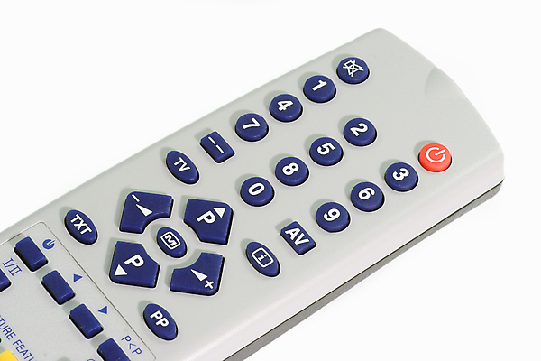 포토 JPG 해외이미지 1 손 어린이 비즈니스 통신 휴식 주택 실내 사람 사람없음 텔레비전 소리 회색 흰색 관찰 잡기 변화 닫기 선택 밀기 은색 만화 조준 멀리 고립 제어 키패드 유일 해외202004 해외포토 컬러 컨셉 모션 내부 건물 신체부위 전자제품 파일형식 이미지허브