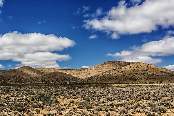 포토 JPG 해외이미지 구름 자연 건조 풍경 사람없음 뜨거움 언덕 남아프리카 해외202004 해외포토 자연요소 아프리카 생태계 파일형식 이미지허브