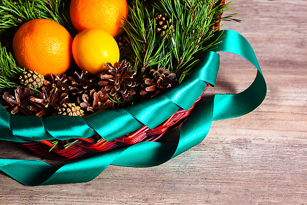 포토 JPG 해외이미지 음식 조각 잎 크리스마스 다이어트 오렌지 과일 재료 디저트 새해 귤 건강 사람없음 초록색 크리스마스트리 노란색 바구니 대접 신선 바 원형 액체 황금 달콤 맛 자르기 굽기 레몬 유기농 날것 아몬드 내추럴 점심식사 건포도 숙성 채식주의자 해외202004 해외포토 도형 식물 웰빙 기념일 컬러 컨셉 모션 포도 식사 견과류 구이 채식 건과일 파일형식 이미지허브