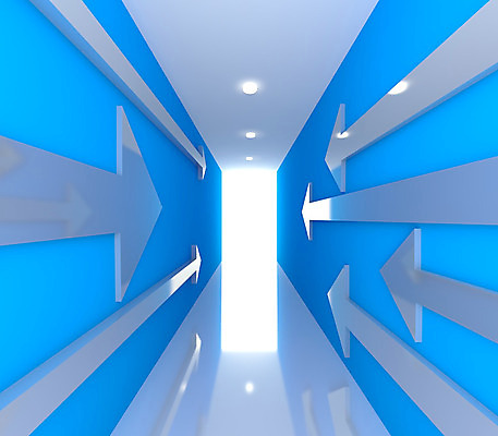 포토 JPG 해외이미지 디자인 선 벽 백그라운드 컨셉 일러스트 비즈니스 건축양식 추상 화살 새로움 바닥 실내 사람없음 내부 파란색 빛 사무실 반사 문 우주 방 흰색 사인 리빙 방법 해외202004 해외포토 건축 컬러 무늬 파일형식 이미지허브