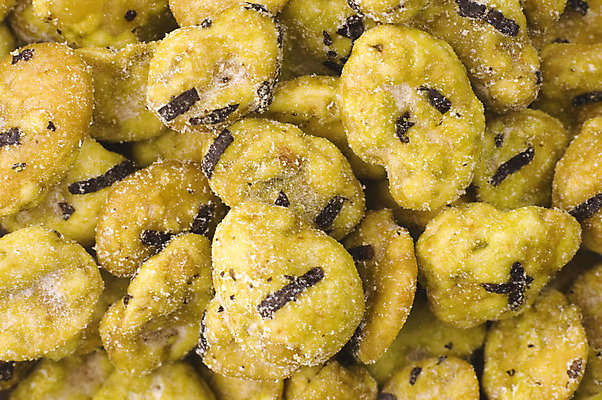 포토 JPG 해외이미지 음식 백그라운드 다이어트 채소 콩 건조 씨앗 사람없음 초록색 컬러풀 튀김 뜨거움 작음 고추냉이 향신료 완두콩 해외202004 해외포토 식물 컬러 곡류 건강 양념 크기 향미료 파일형식 이미지허브